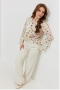 FITA 3262