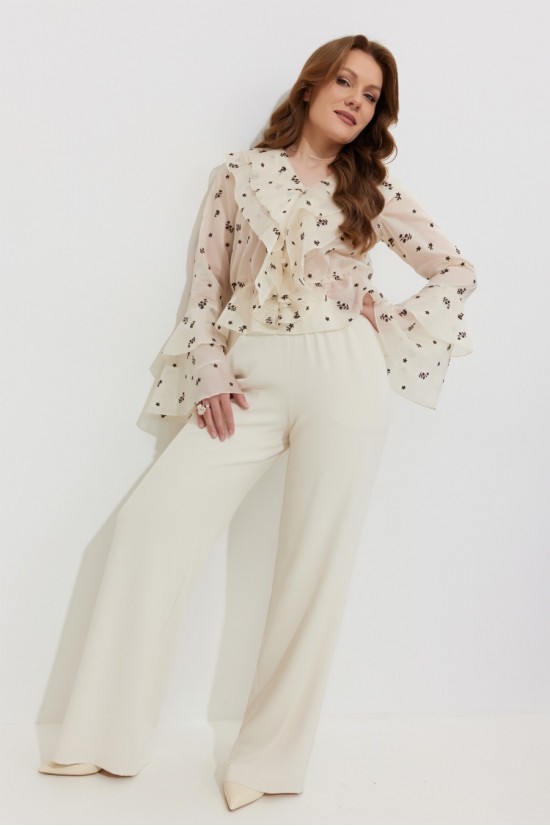 FITA 3262