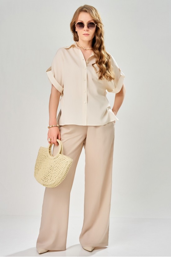 FITA 3271