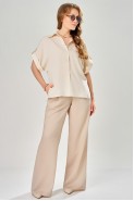 FITA 3271