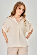 FITA 3271