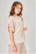 FITA 3271