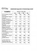 FITA 3281