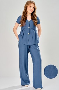 FITA 3291