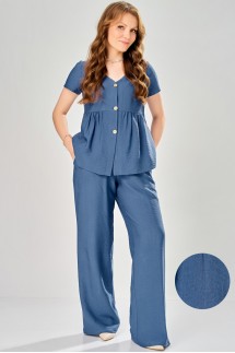 FITA 3291