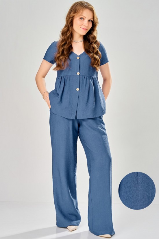 FITA 3291