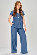 FITA 3291