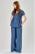 FITA 3291