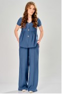 FITA 3291
