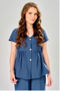 FITA 3291