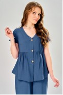 FITA 3291