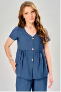 FITA 3291