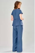 FITA 3291