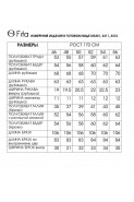 FITA 3301