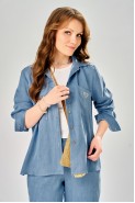 FITA 3301