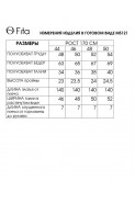 FITA 5121