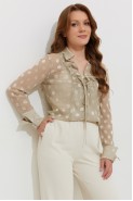 FITA 20605