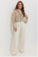 FITA 20605