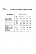 FITA 20605