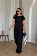 Dilana VIP 2139 черный