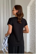 Dilana VIP 2139 черный