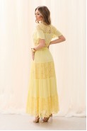 Golden Valley 44359 желтый
