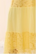 Golden Valley 44359 желтый