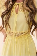 Golden Valley 44359 желтый