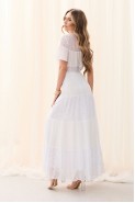 Golden Valley 44359 белый