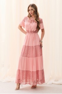 Golden Valley 44359 розовый