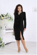Ninele 6101 черный