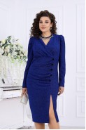 Ninele 6101 василек