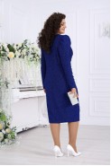 Ninele 6101 василек