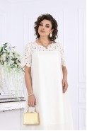 Ninele 6121 молочный