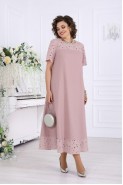 Ninele 6121 пудра