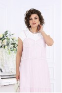 Ninele 6123 пудра