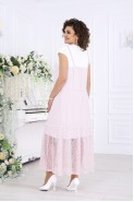 Ninele 6123 пудра