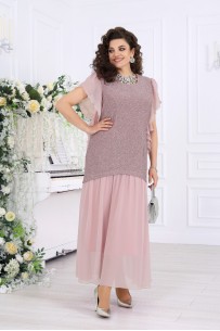 Ninele 7529 пудра