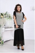 Ninele 7529 серебро
