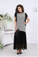 Ninele 7529 серебро