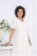 Ninele 7531 молочный