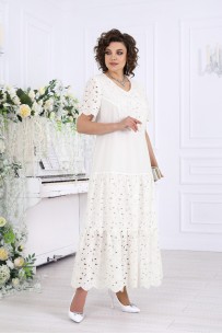 Ninele 7531 молочный Ninele 7531 молочный