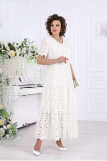 Ninele 7531 молочный
