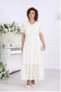 Ninele 7531 молочный