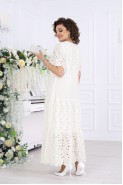Ninele 7531 молочный