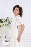 Ninele 7531 молочный
