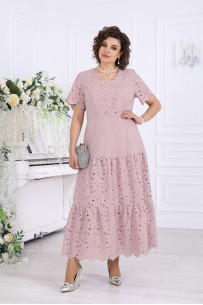 Ninele 7531 пудра