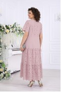 Ninele 7531 пудра