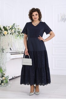 Ninele 7531 синий