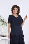 Ninele 7531 синий
